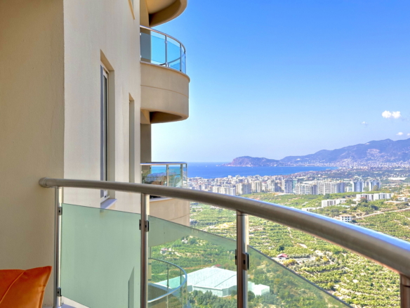 antalya alanya interior 1 58