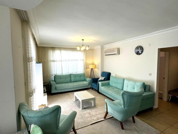 antalya alanya interior 1 59