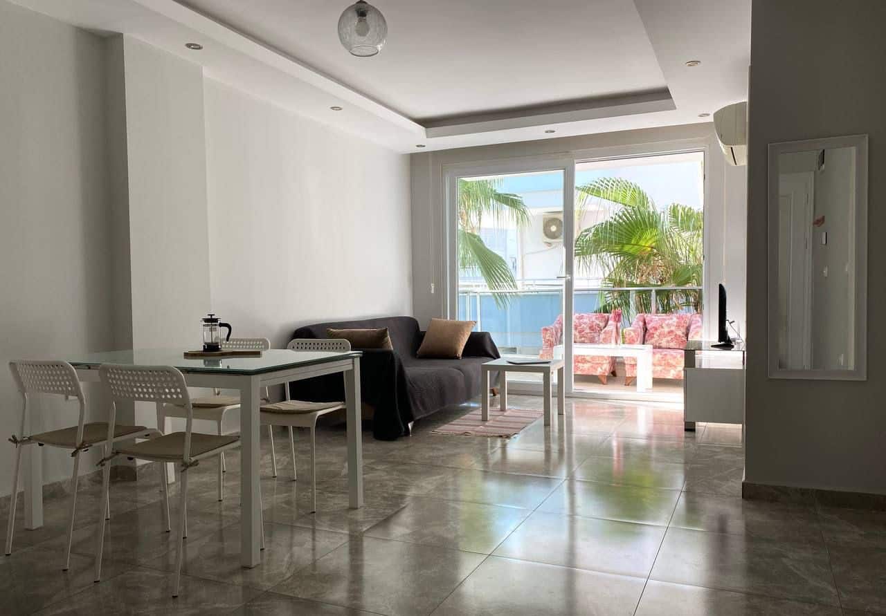 antalya-alanya-interior-1-61