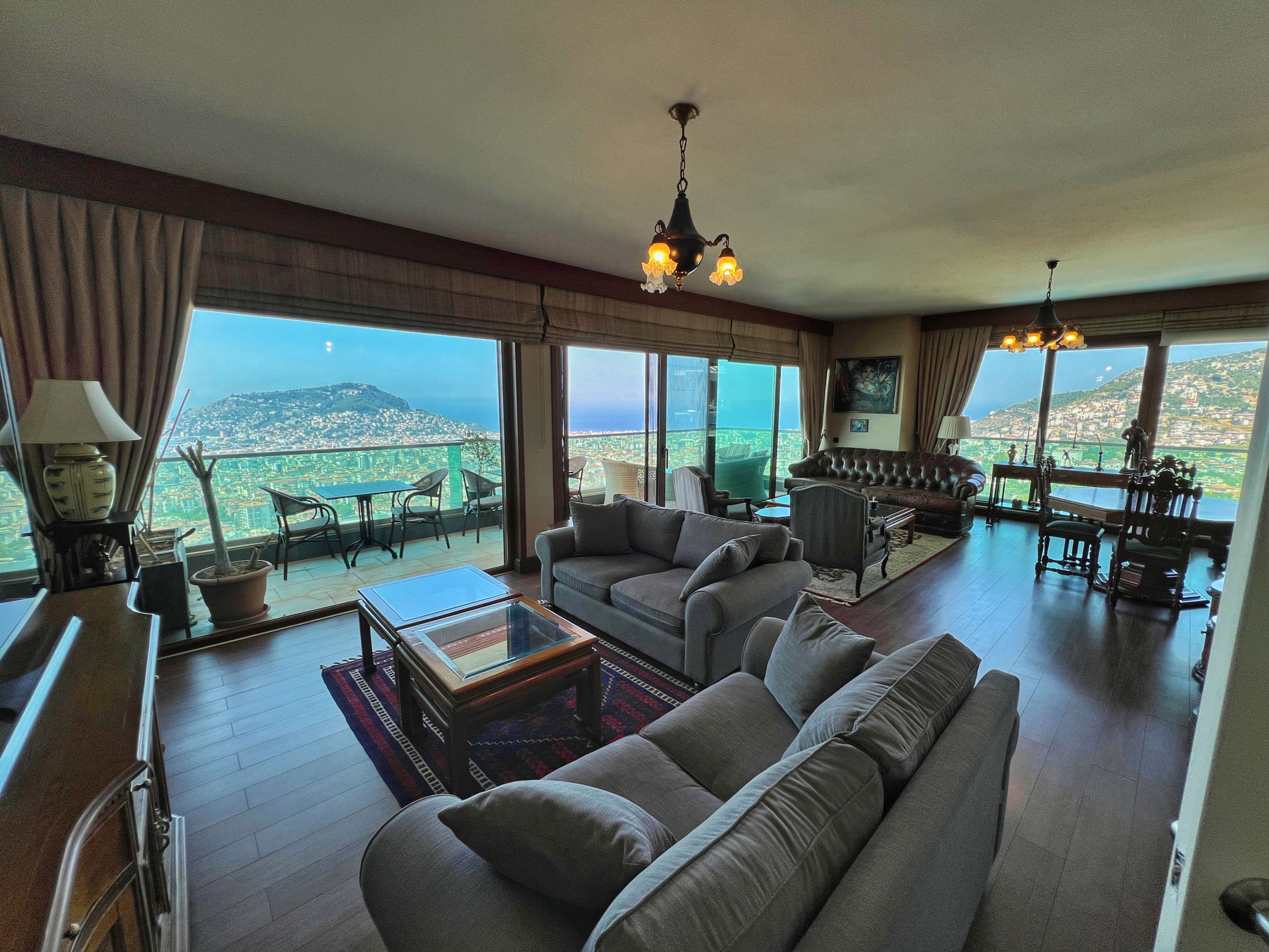 antalya-alanya-interior-1-63-scaled