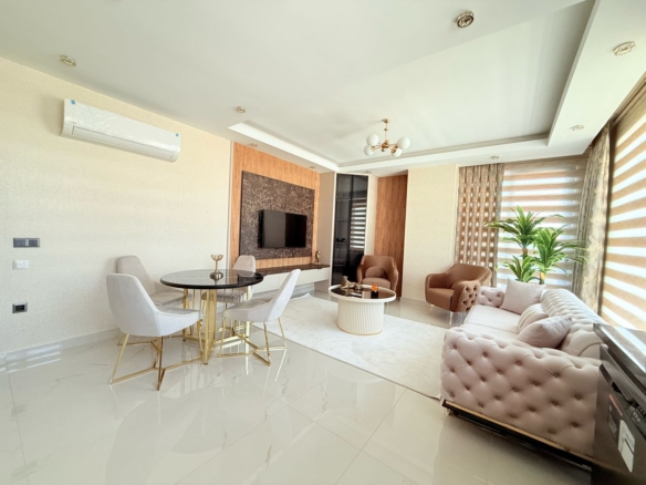 antalya alanya interior 1 64