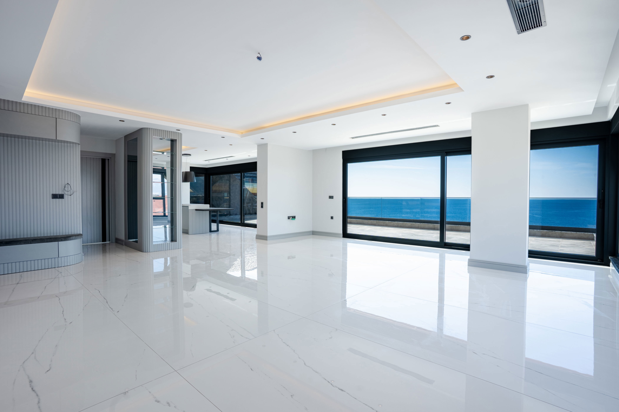 antalya-alanya-interior-1-64-scaled