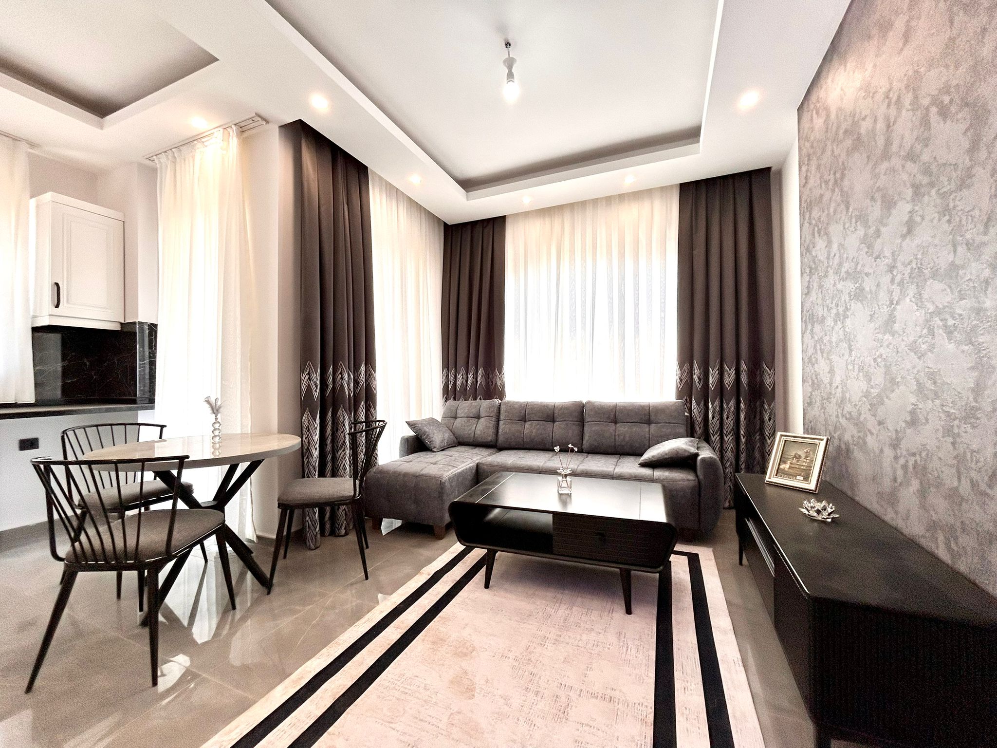 antalya-alanya-interior-1-66