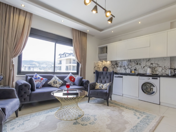 antalya alanya interior 1 69