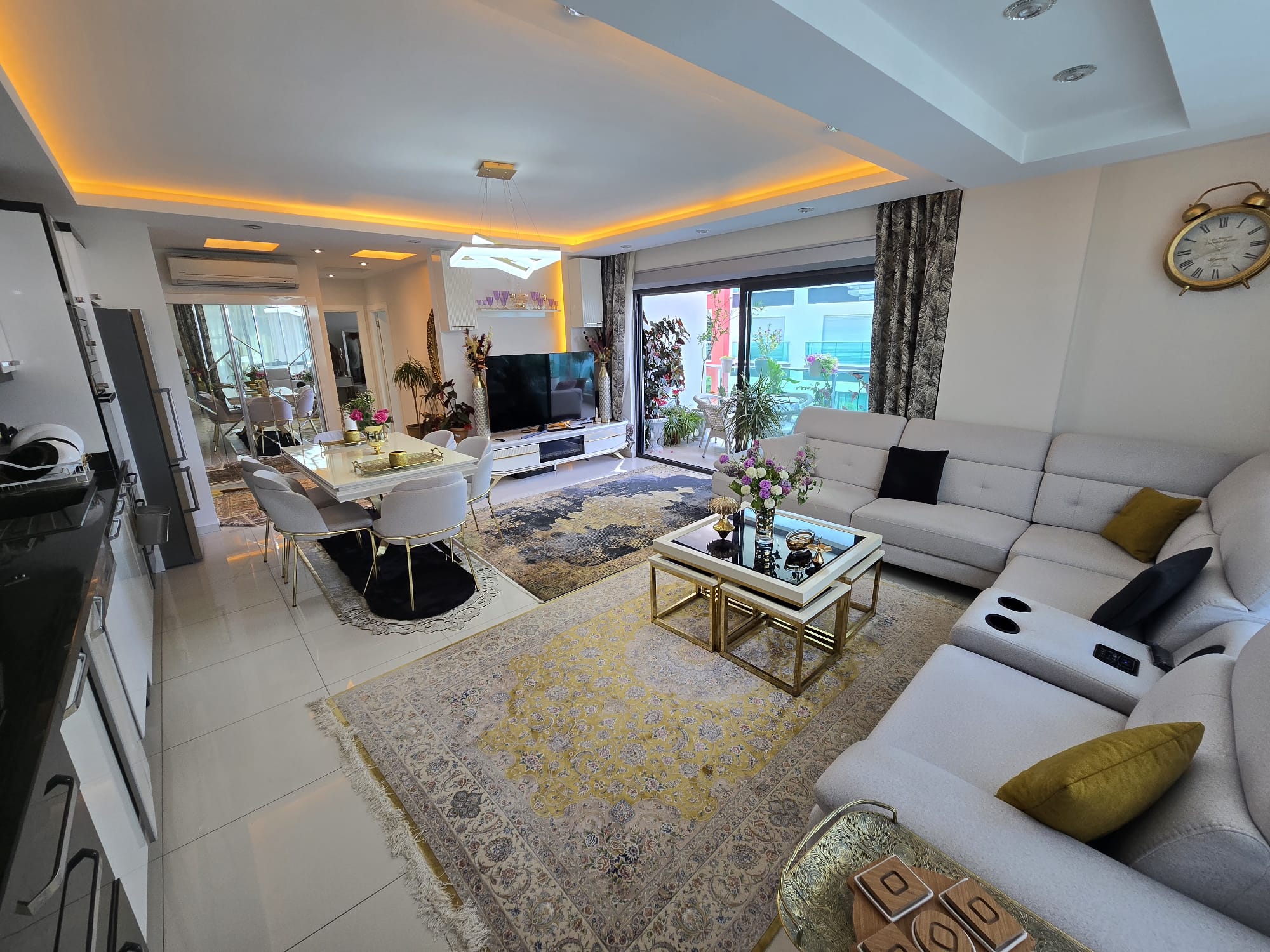 antalya-alanya-interior-1-7