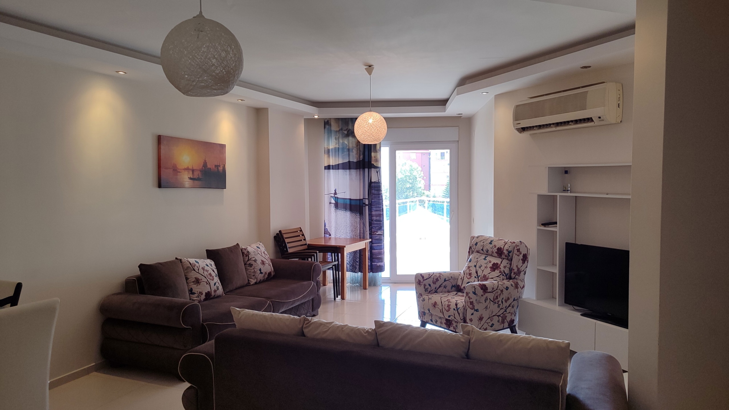 antalya-alanya-interior-1-71-scaled