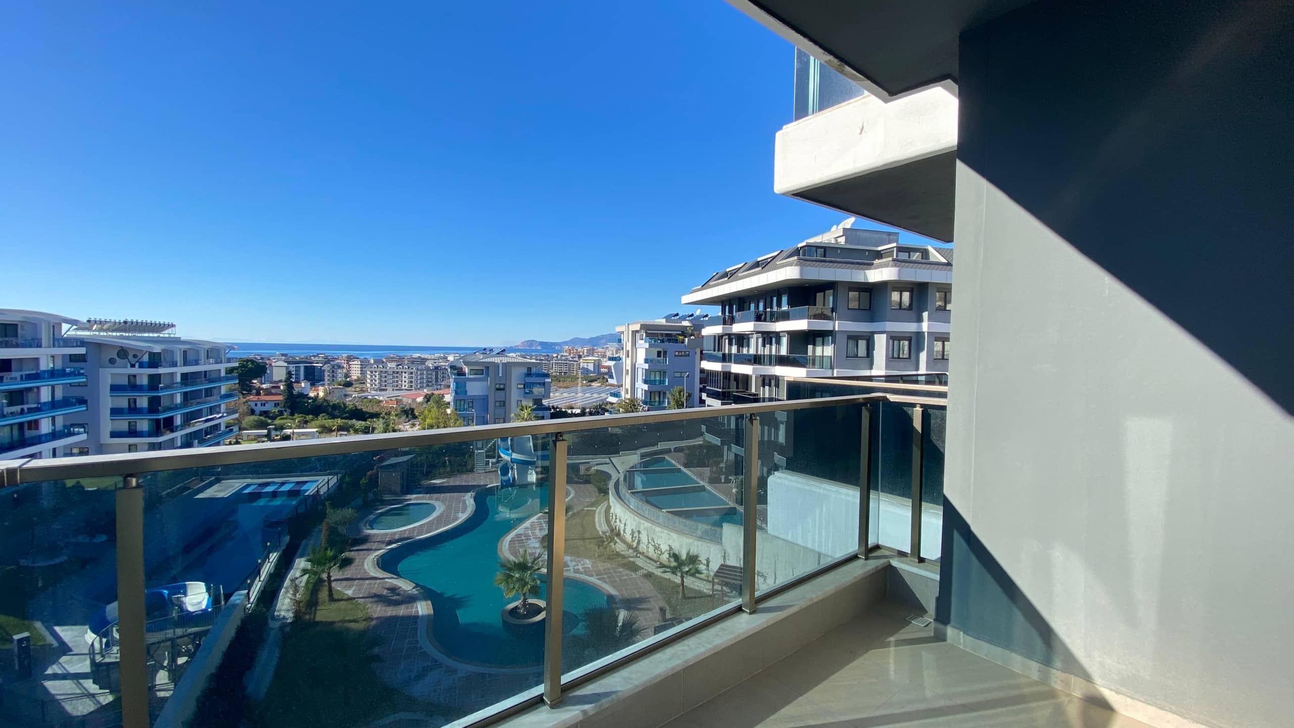 antalya-alanya-interior-1-73-scaled