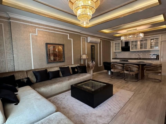 antalya alanya interior 1 77