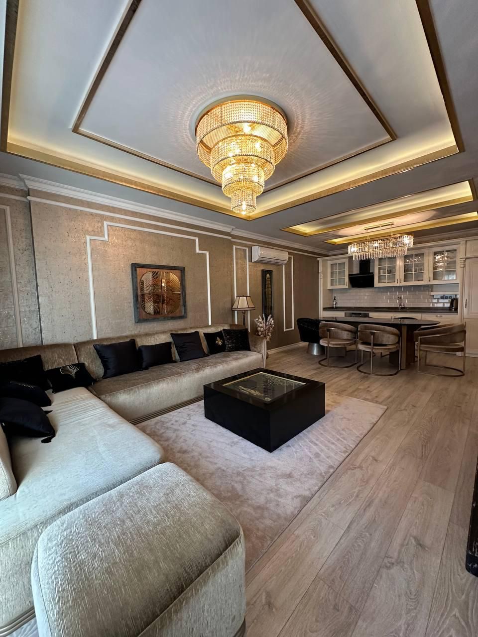 antalya-alanya-interior-1-77