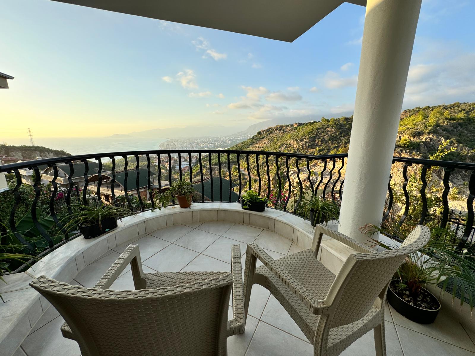 antalya-alanya-interior-1-79