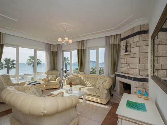 antalya alanya interior 1 8