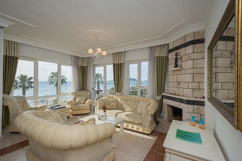 antalya-alanya-interior-1-8