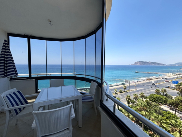 antalya alanya interior 1 81 scaled 1