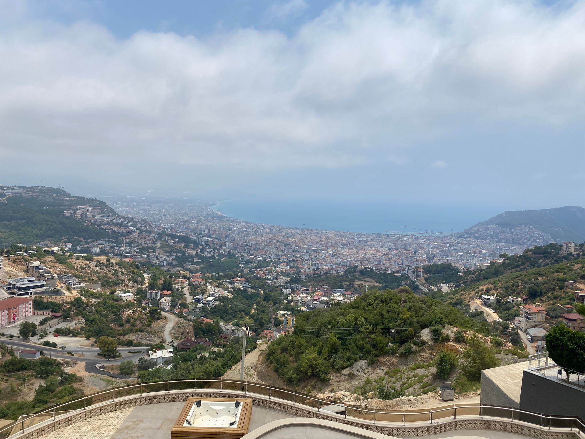 antalya-alanya-interior-1