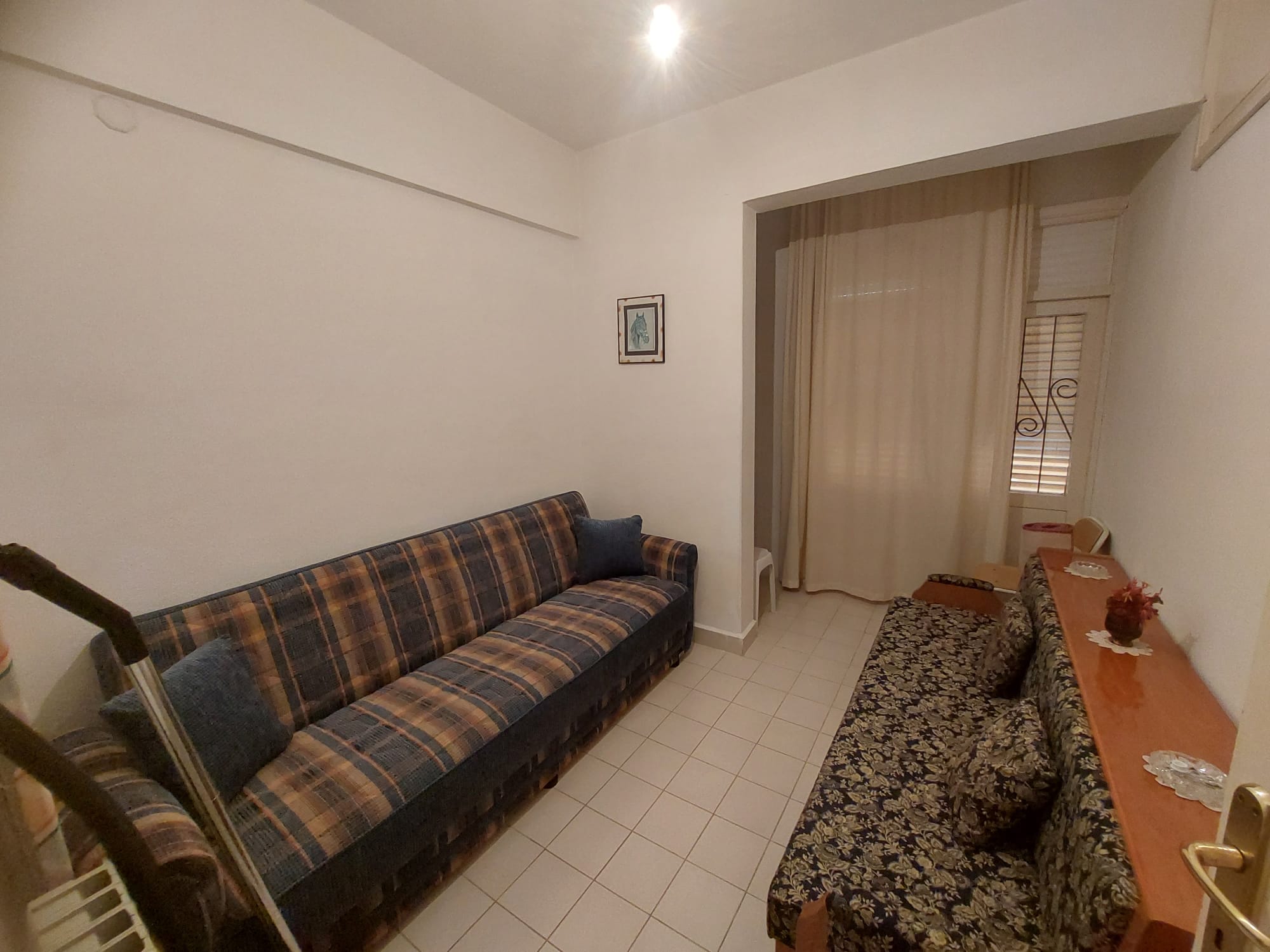 antalya-alanya-interior-10-100