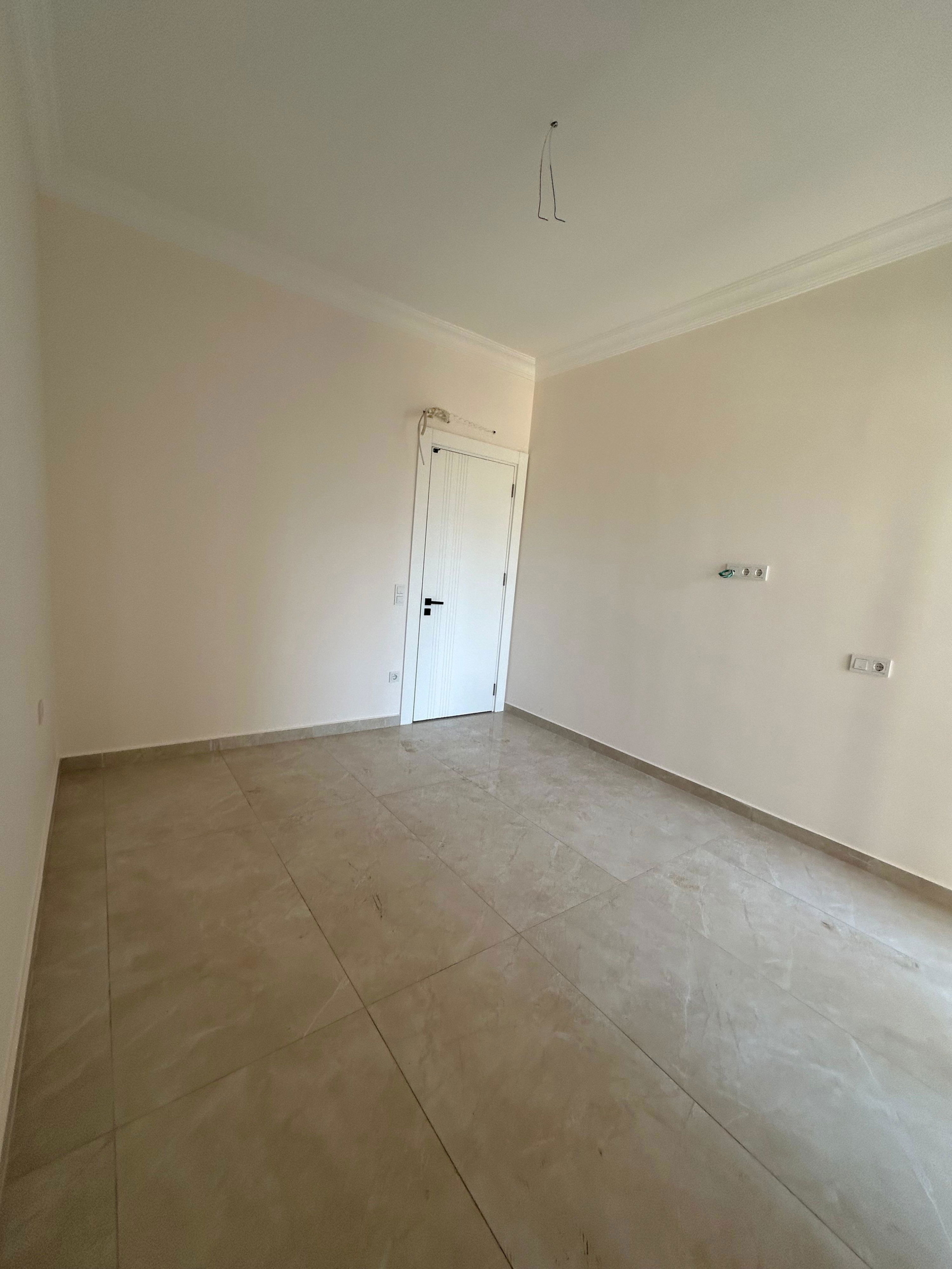 antalya-alanya-interior-10-101-scaled