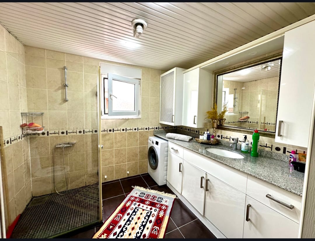 antalya-alanya-interior-10-102