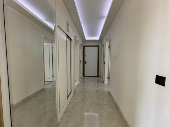 antalya alanya interior 10 103