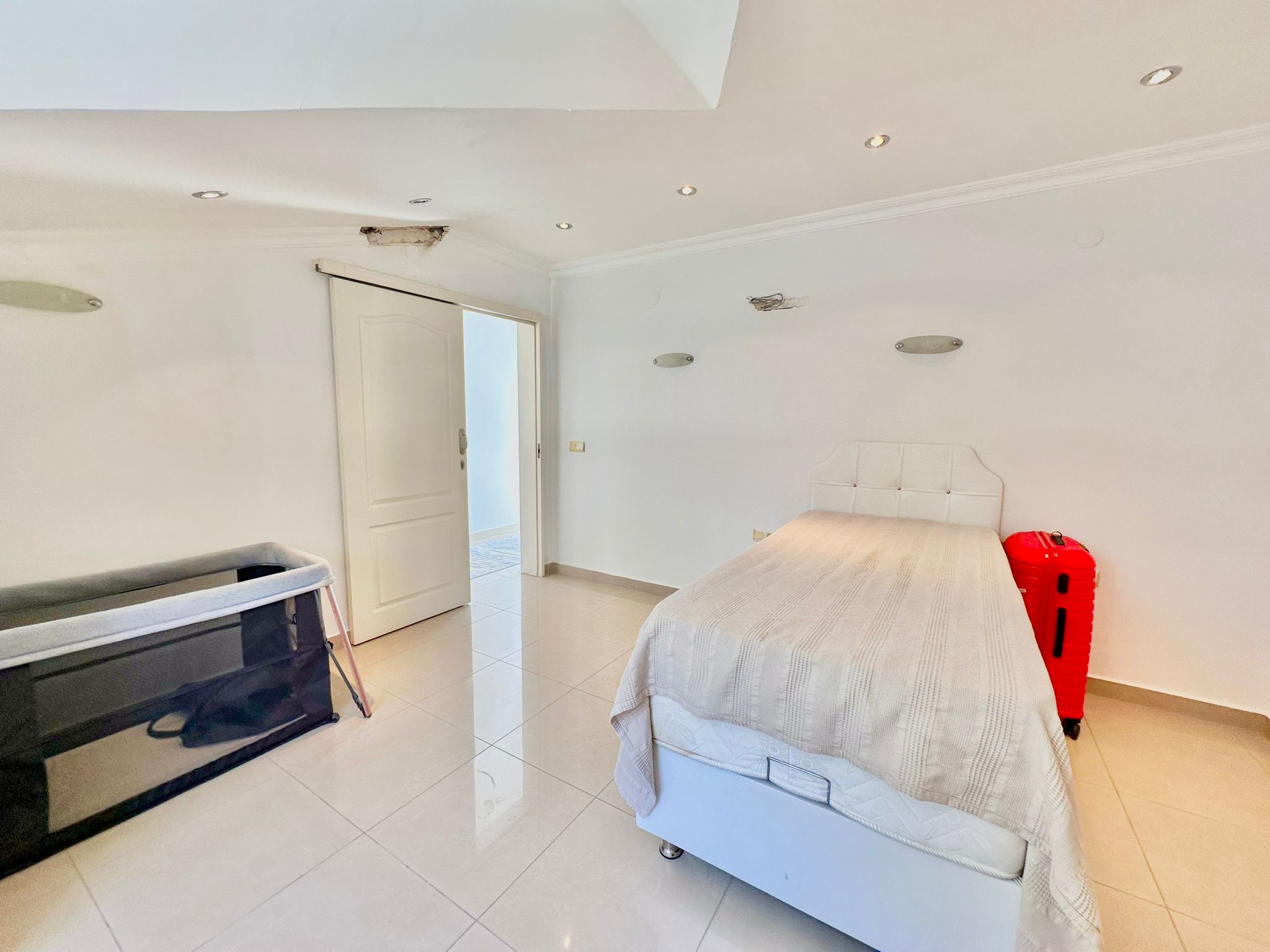 antalya-alanya-interior-10-106