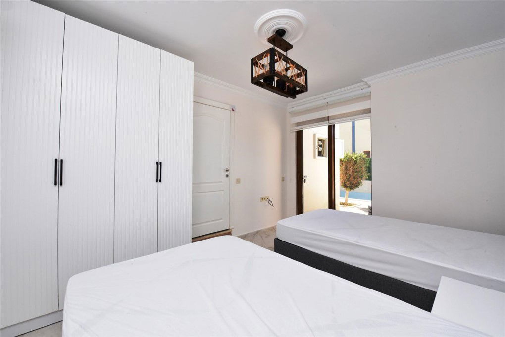 antalya-alanya-interior-10-108