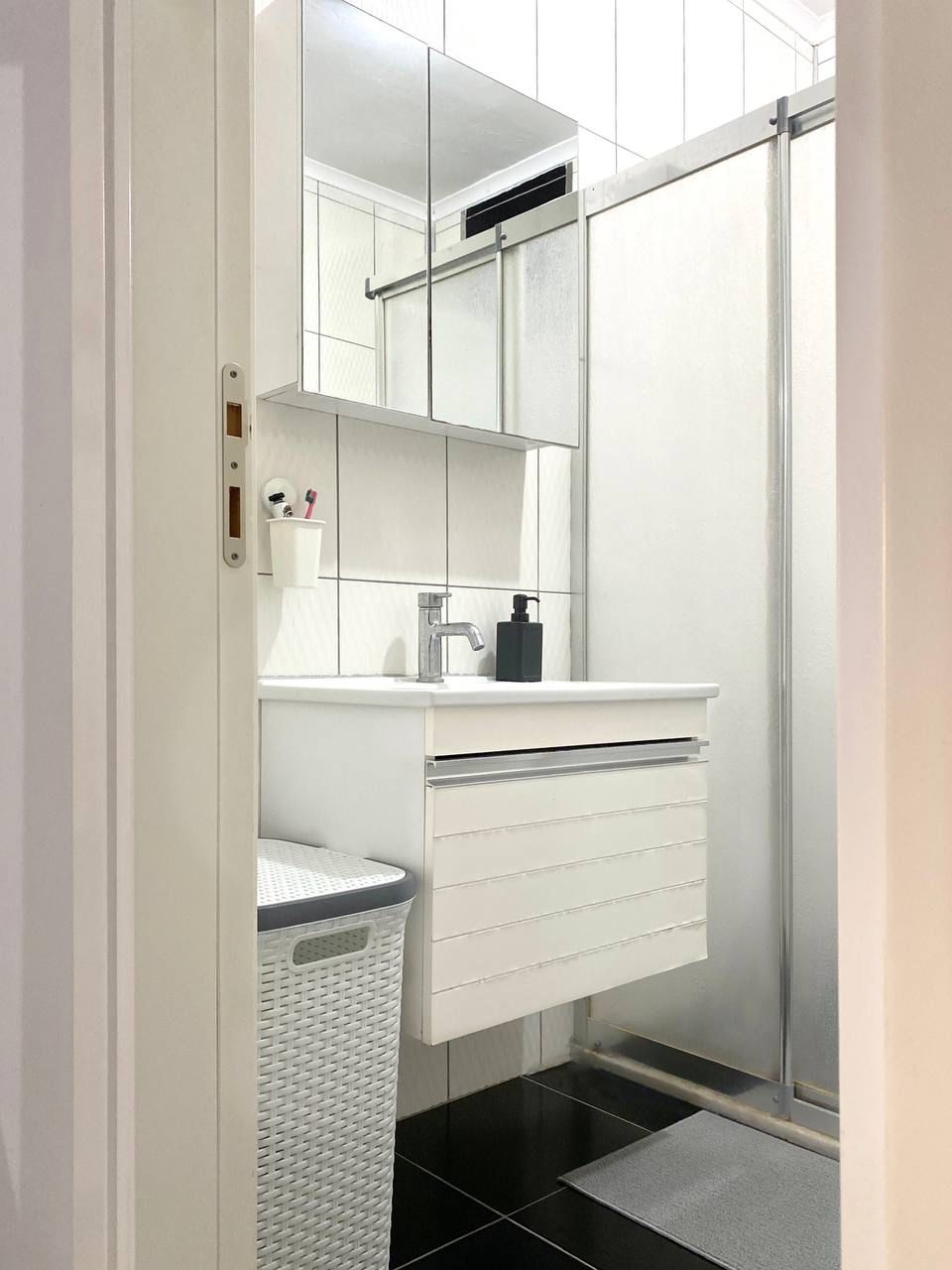 antalya-alanya-interior-10-109