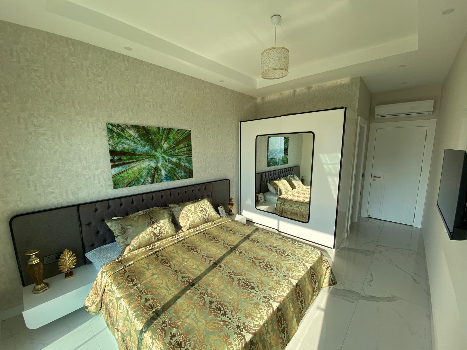 antalya-alanya-interior-10-11