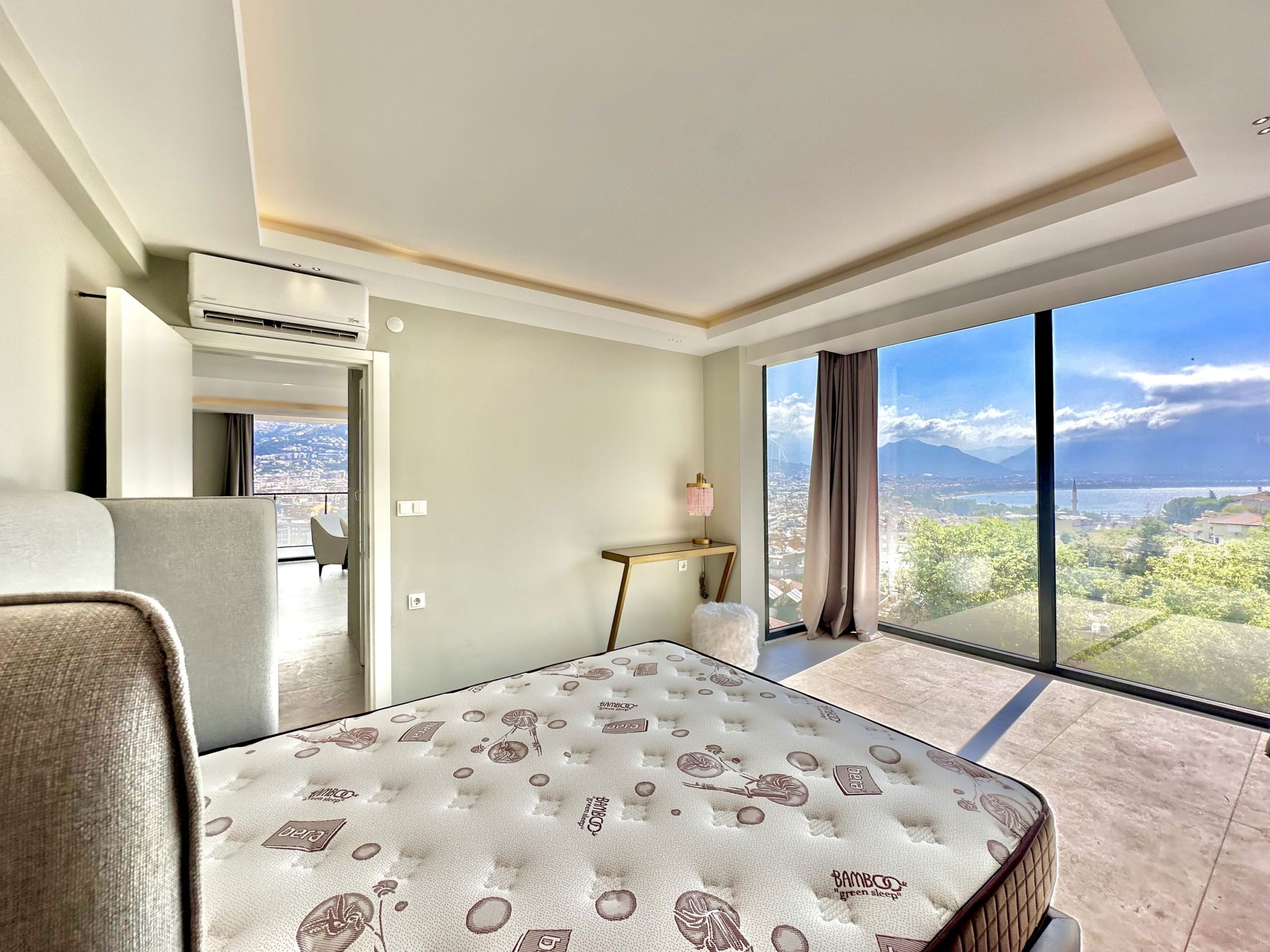 antalya-alanya-interior-10-111-scaled