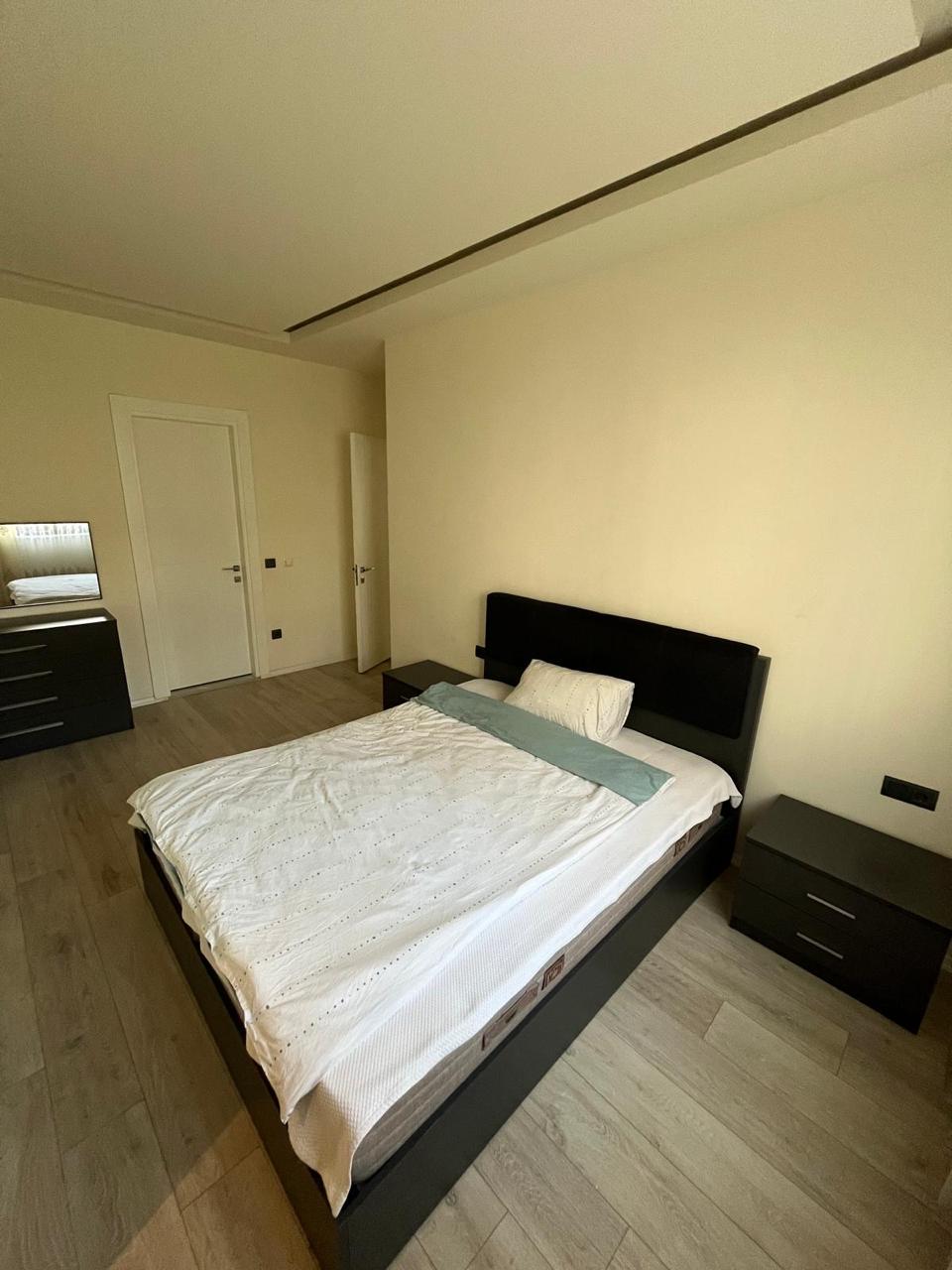 antalya-alanya-interior-10-112