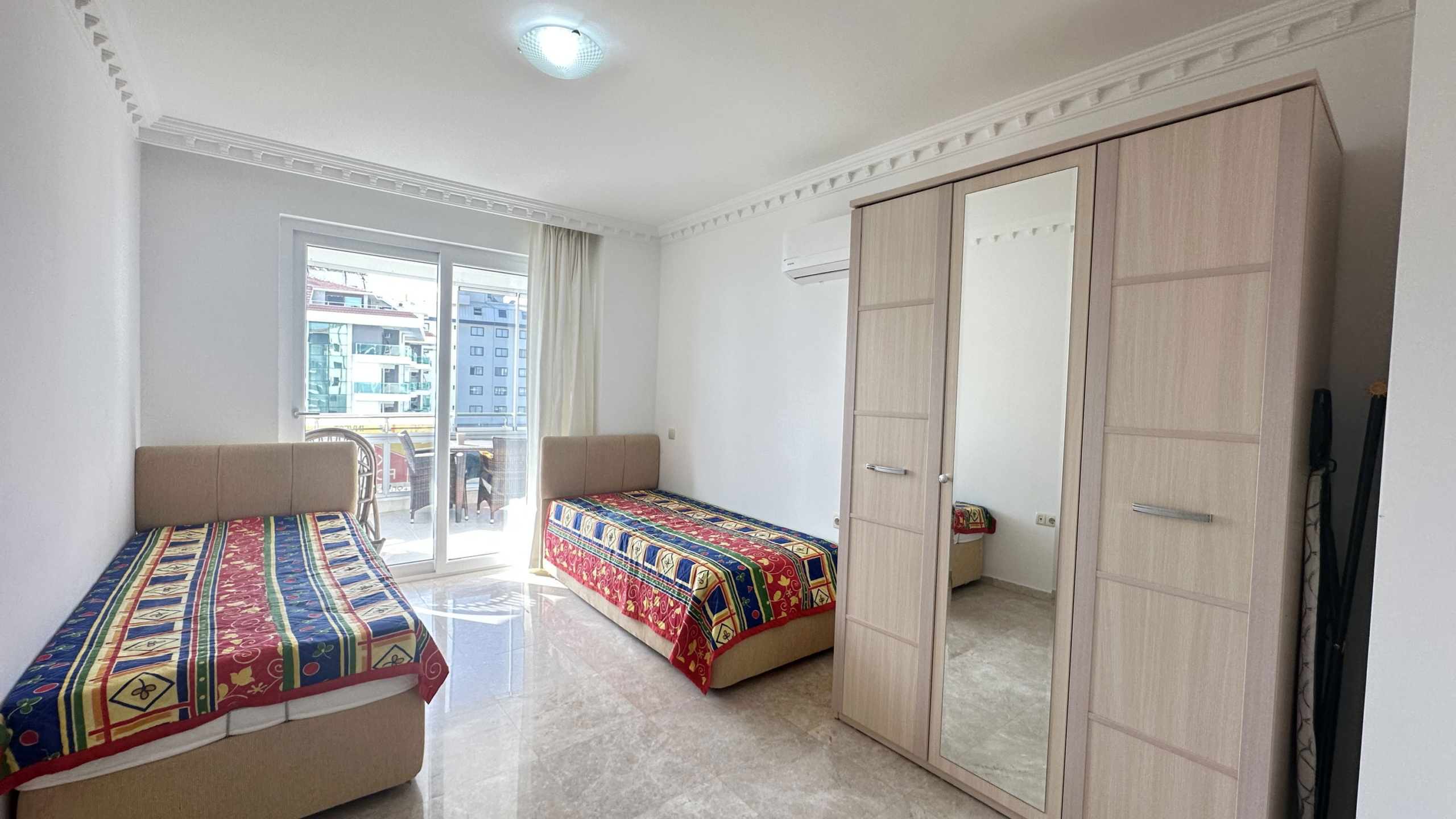 antalya-alanya-interior-10-113-scaled