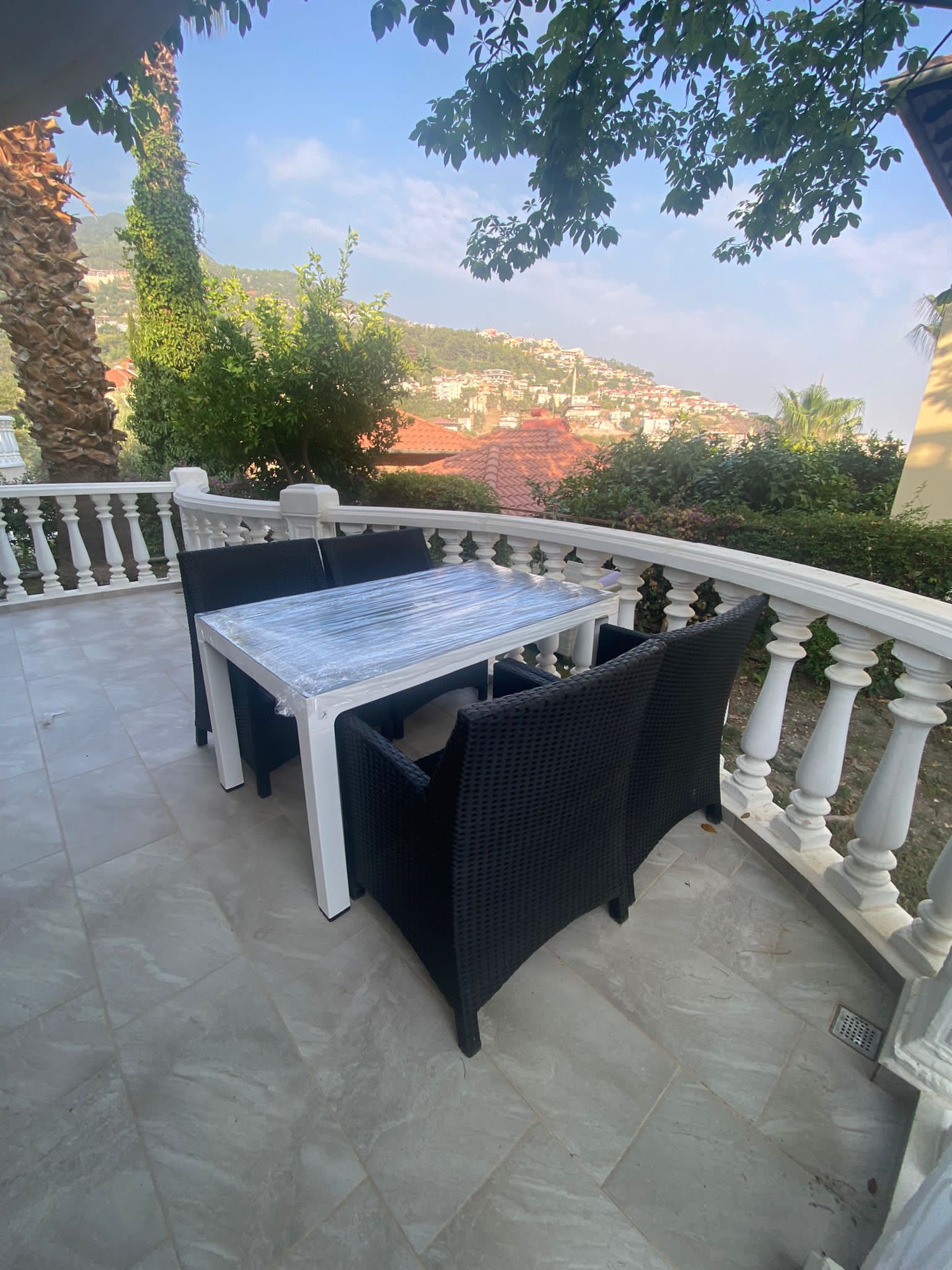 antalya-alanya-interior-10-115