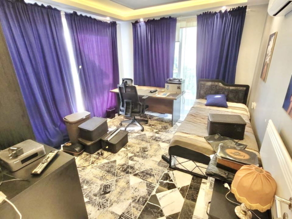 antalya alanya interior 10 118