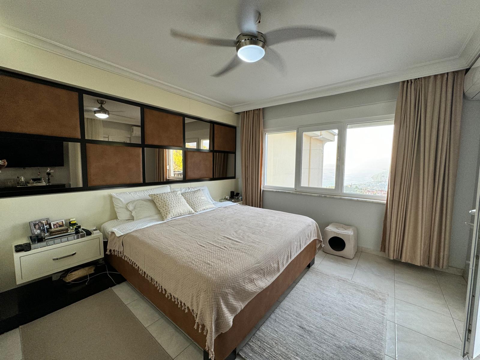 antalya-alanya-interior-10-128