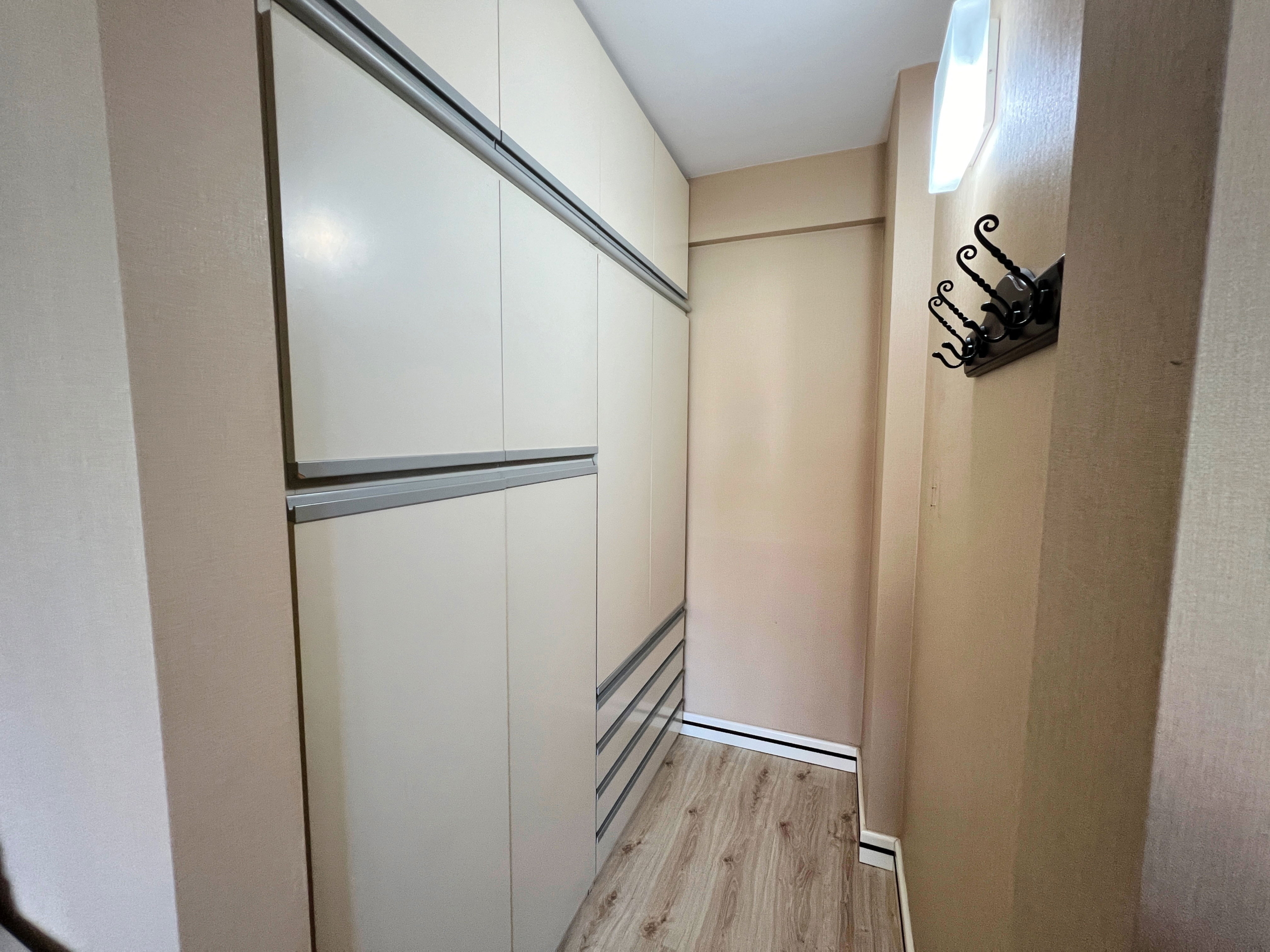 antalya-alanya-interior-10-135-scaled