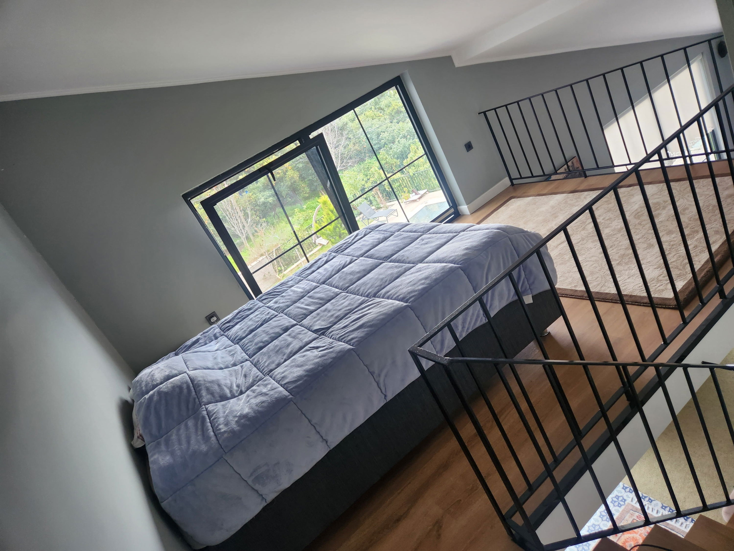 antalya-alanya-interior-10-137-scaled