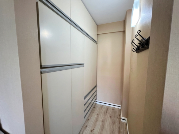 antalya alanya interior 10 138 scaled 1