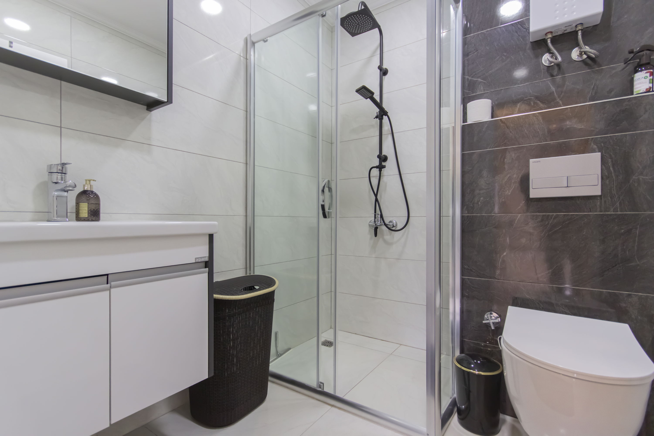 antalya-alanya-interior-10-140