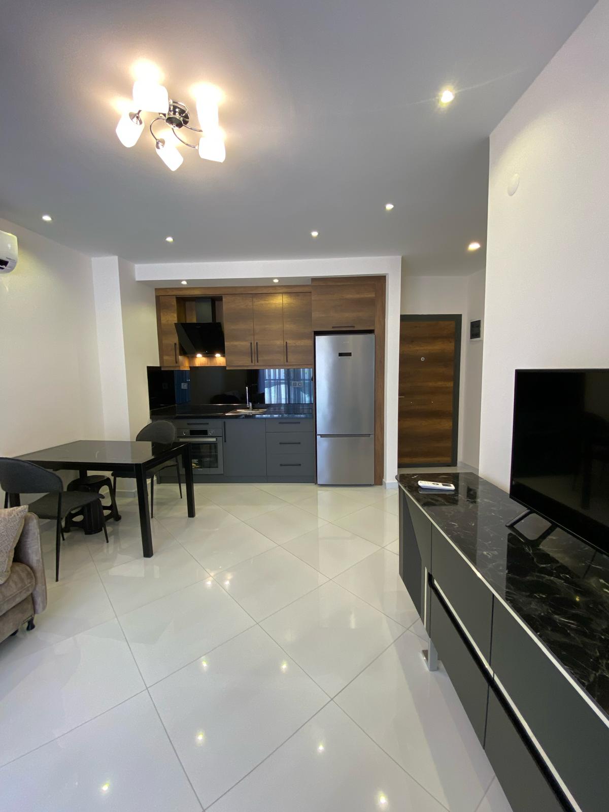 antalya-alanya-interior-10-142