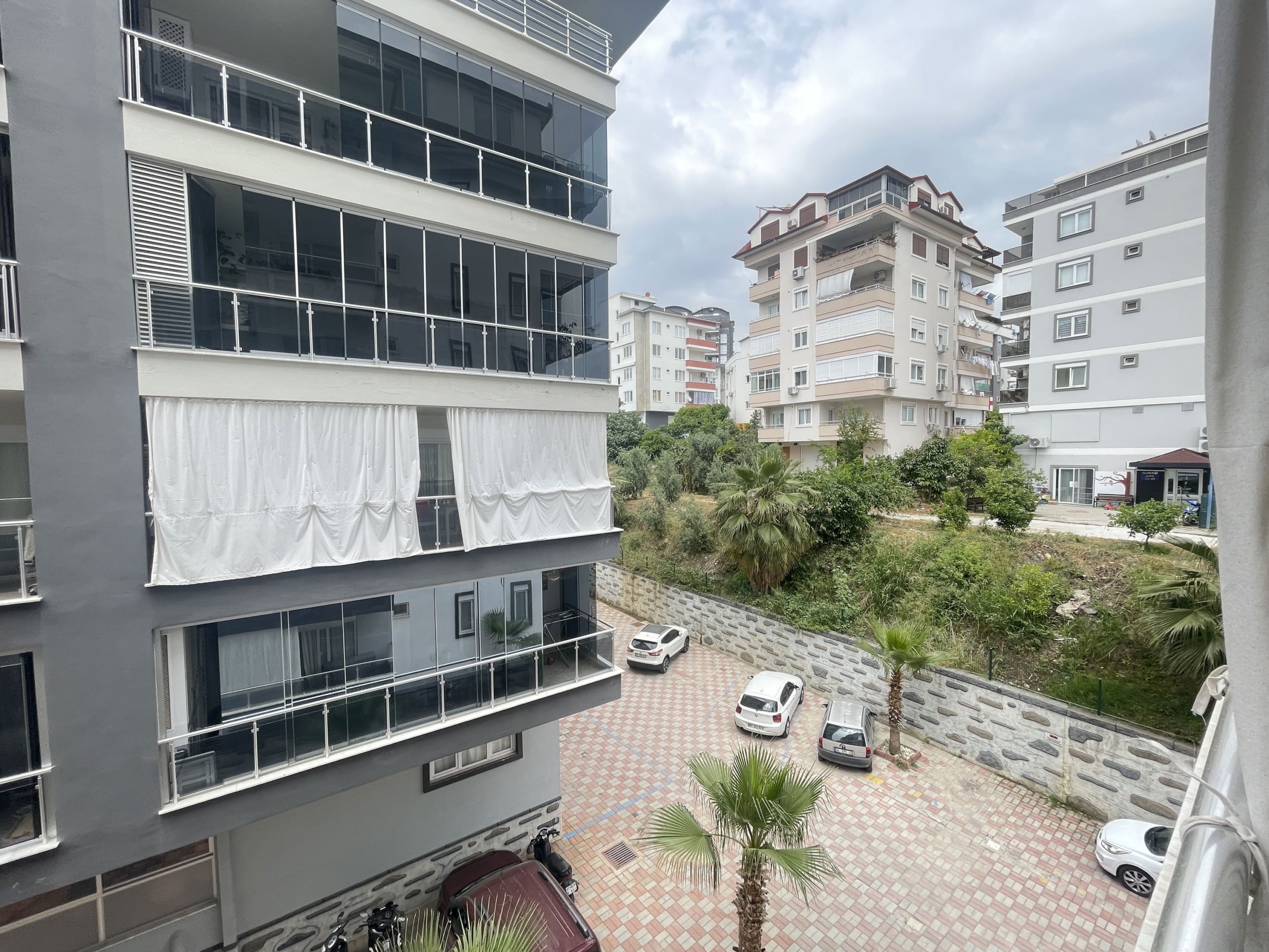 antalya-alanya-interior-10-143-scaled