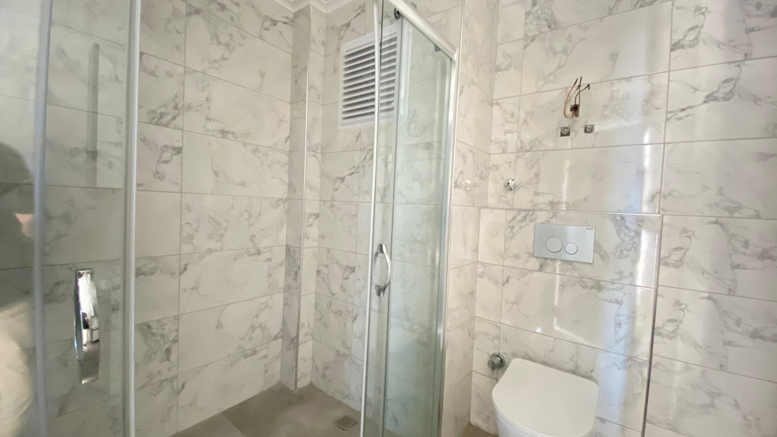 antalya-alanya-interior-10-146-scaled