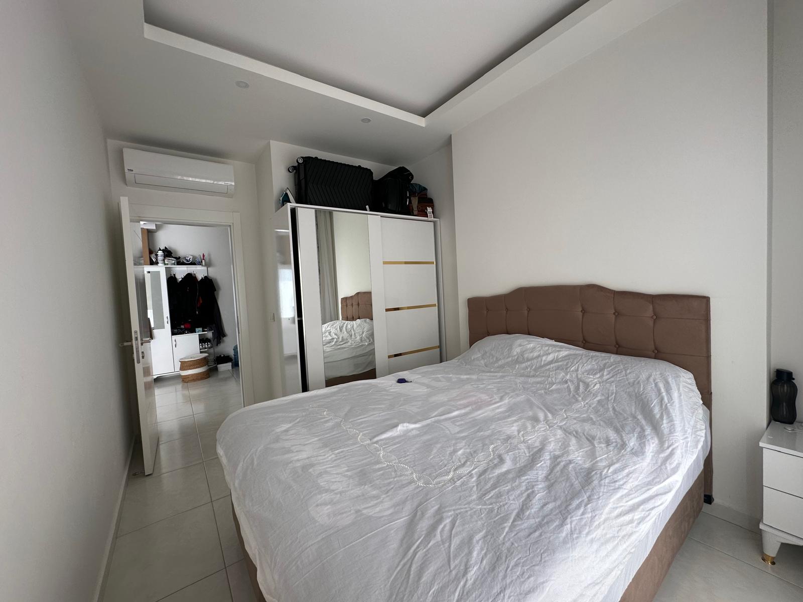 antalya-alanya-interior-10-157