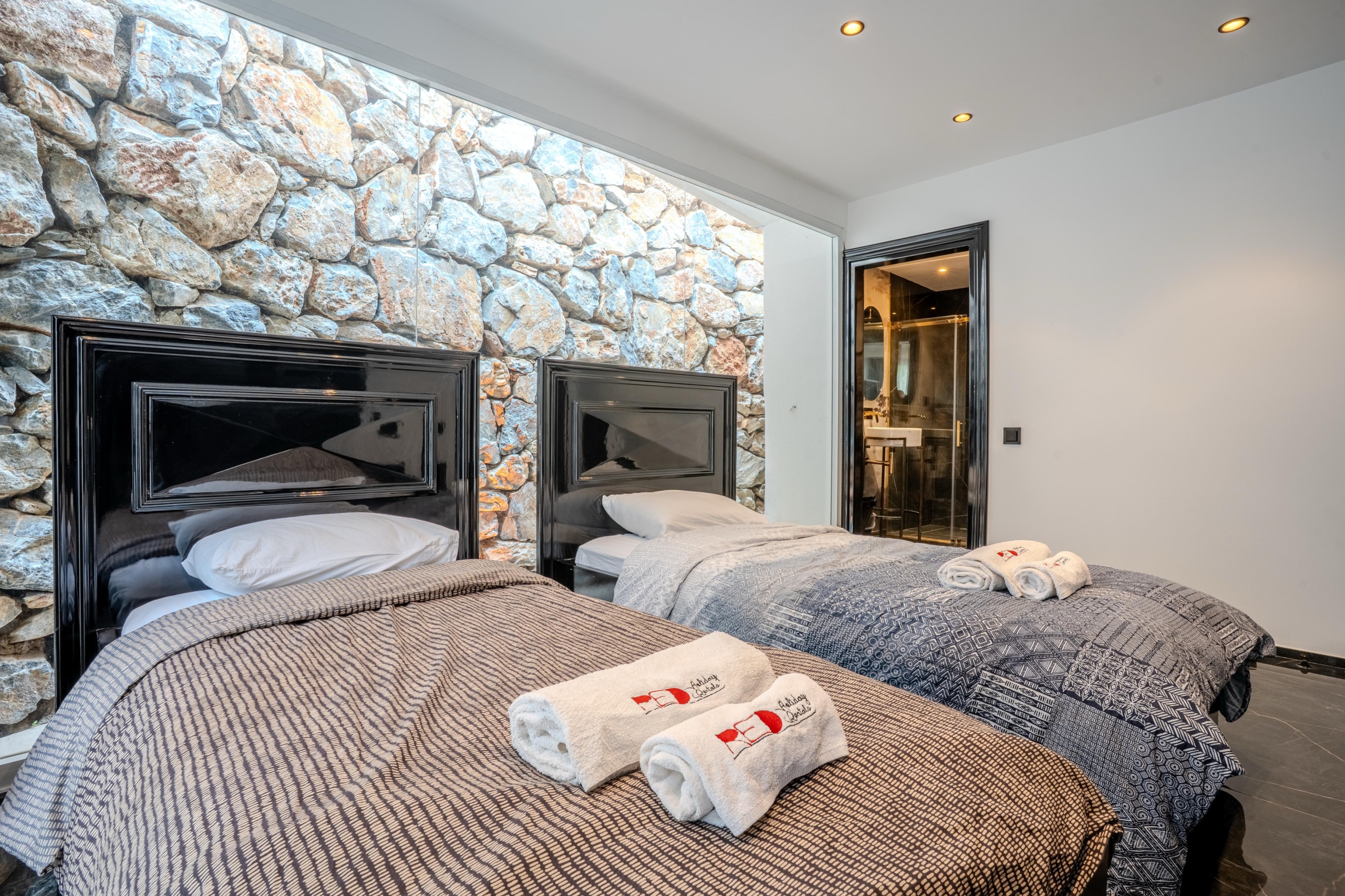 antalya-alanya-interior-10-160-scaled