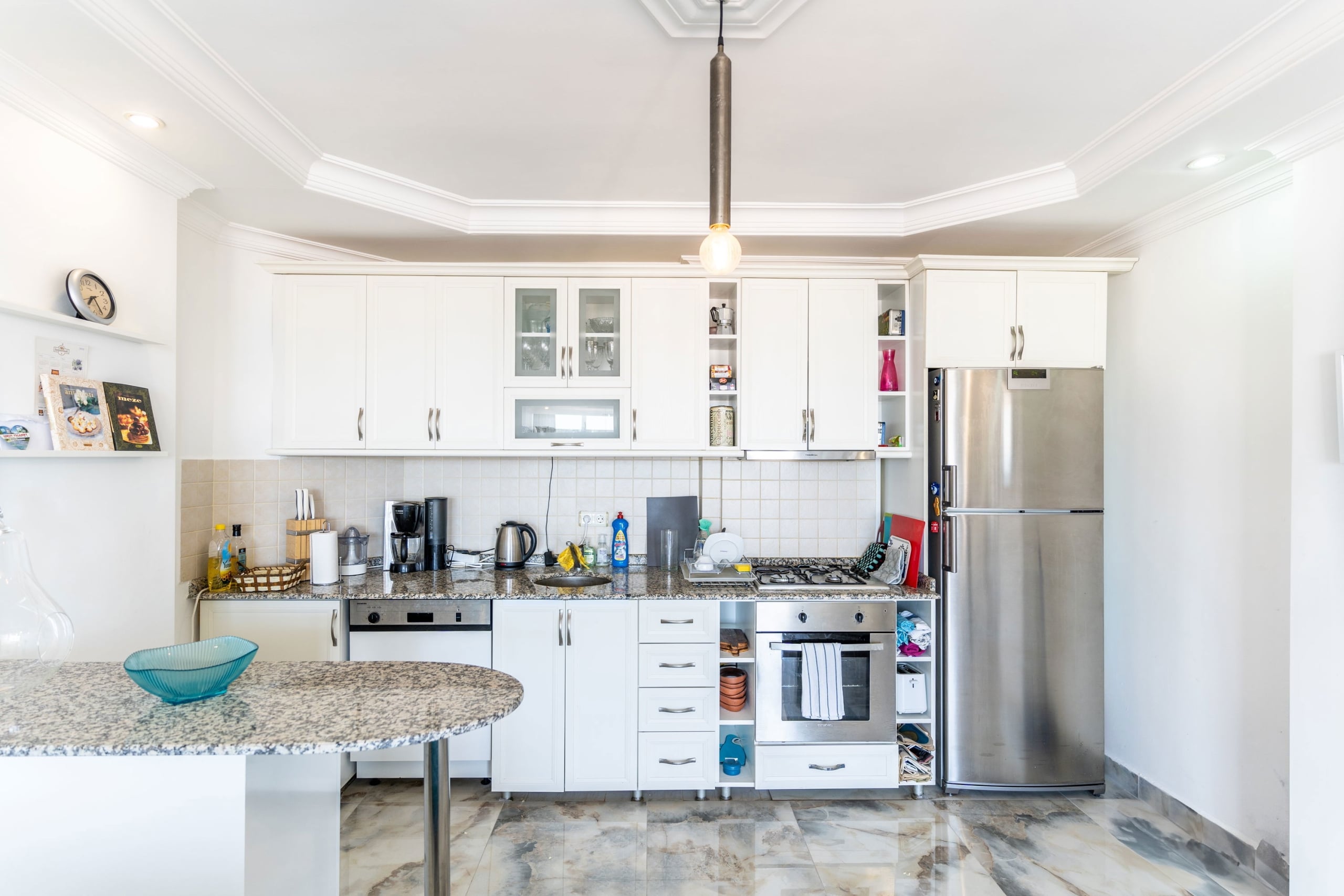 antalya-alanya-interior-10-17