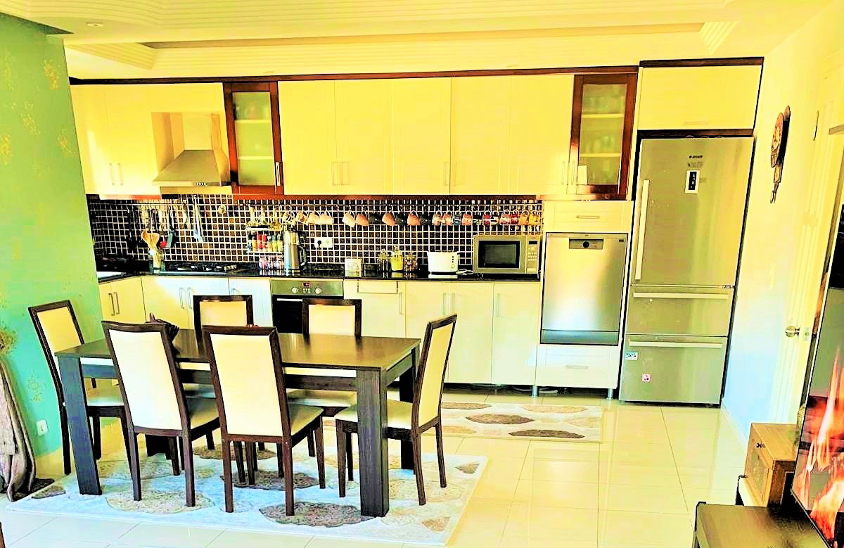 antalya-alanya-interior-10-170