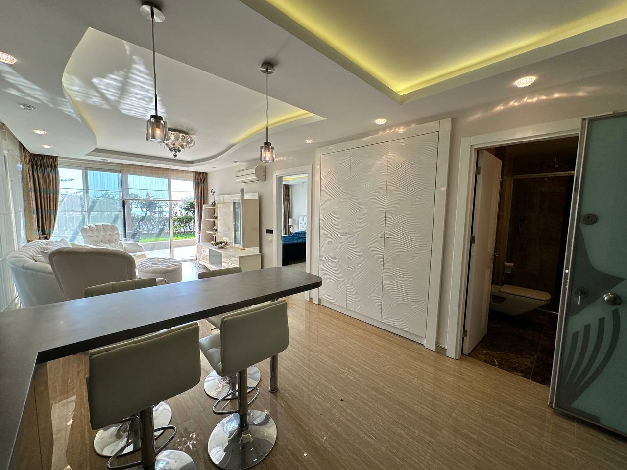 antalya-alanya-interior-10-172