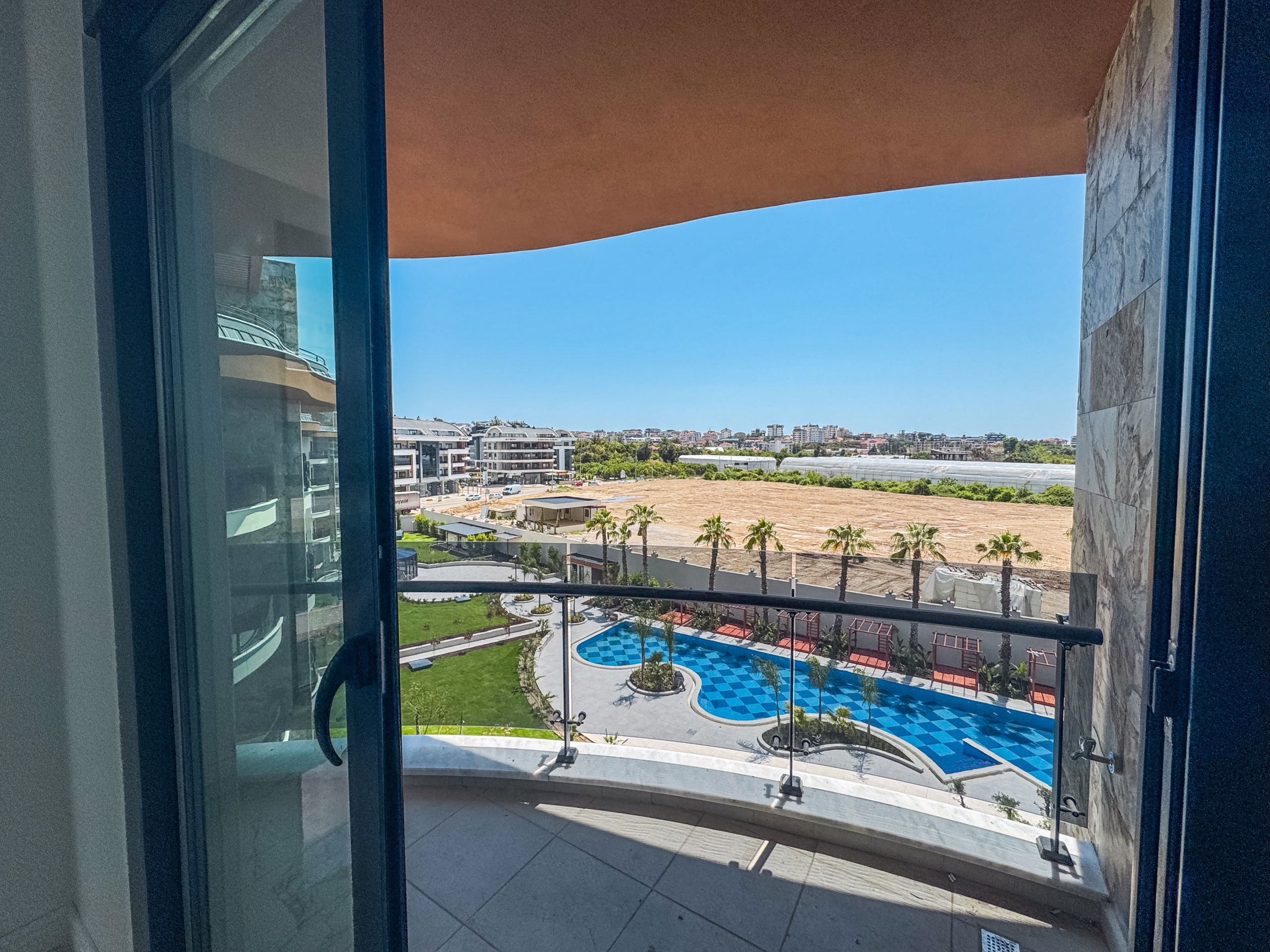 antalya-alanya-interior-10-174-scaled