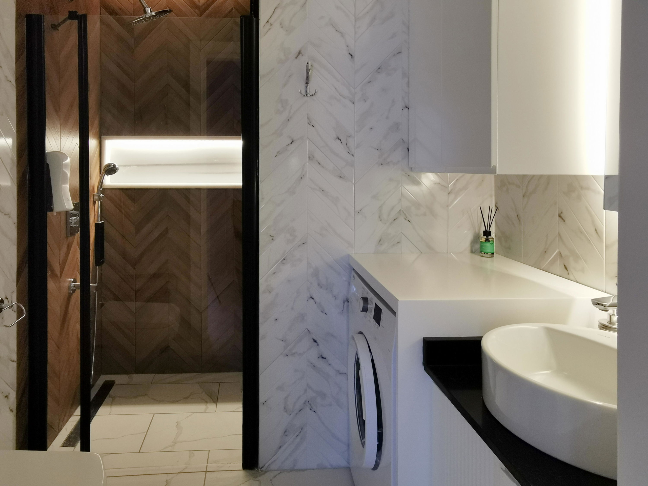 antalya-alanya-interior-10-175-scaled