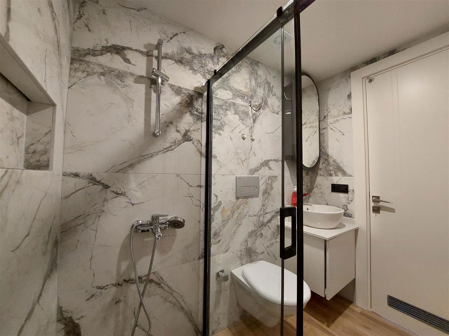 antalya-alanya-interior-10-182