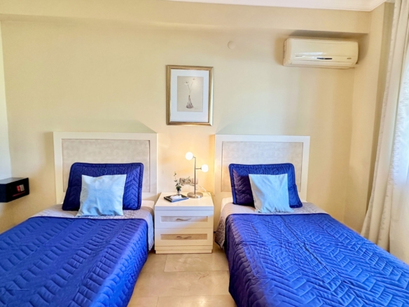 antalya alanya interior 10 19