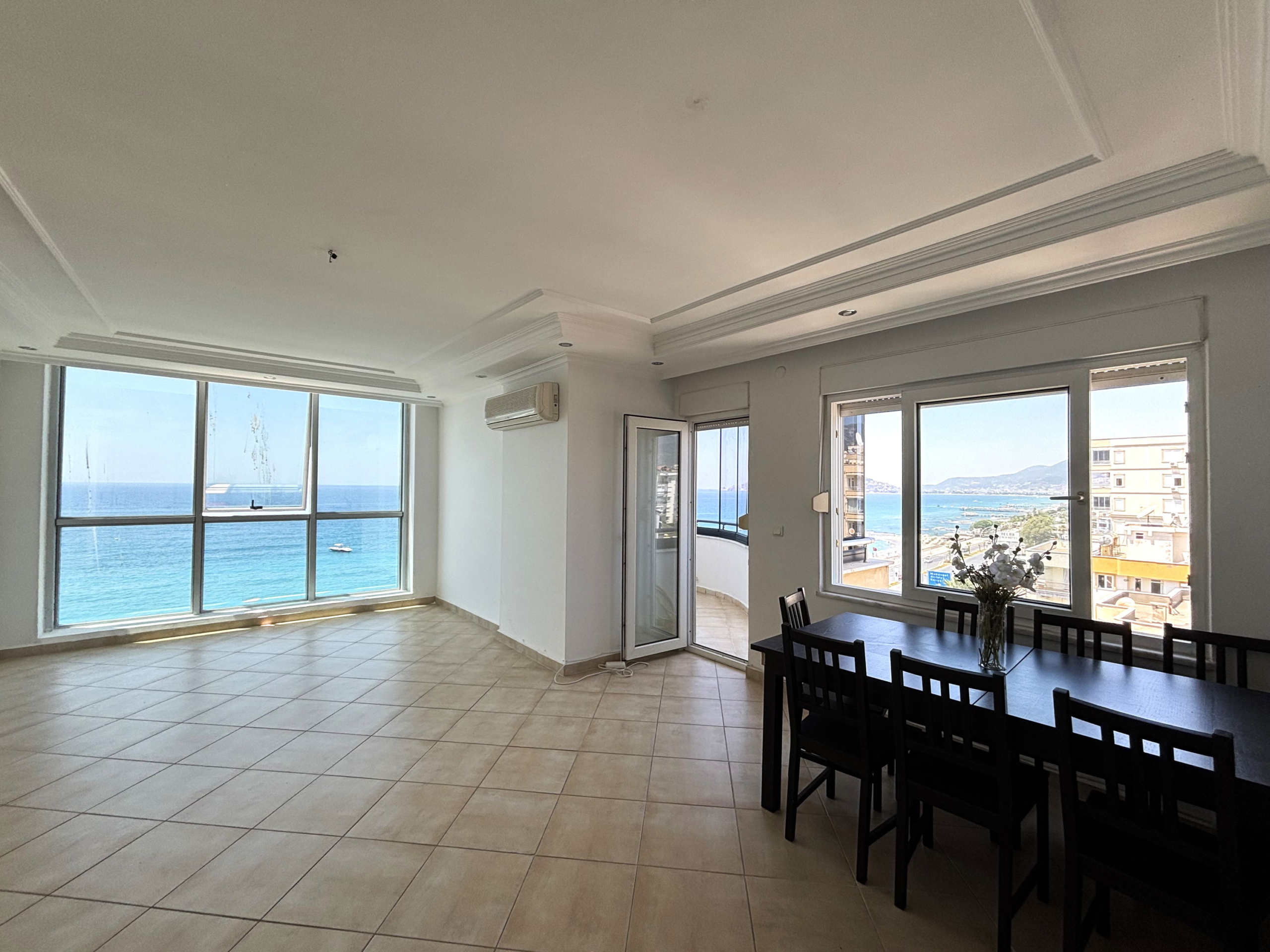 antalya-alanya-interior-10-23-scaled