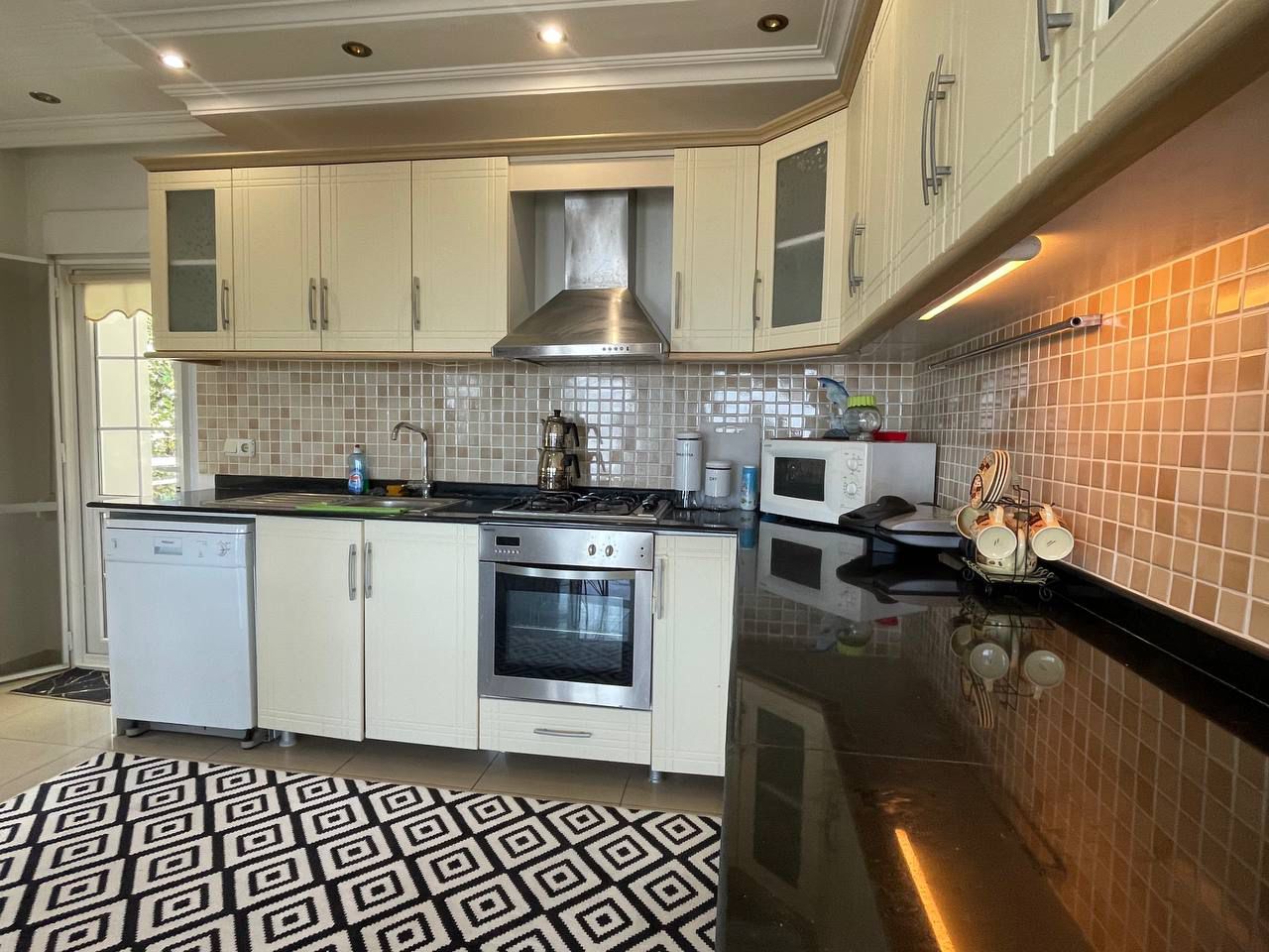 antalya-alanya-interior-10-25